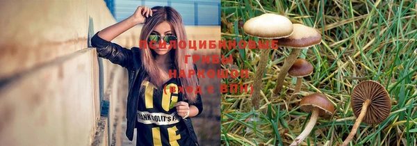 Альфа ПВП Абинск
