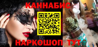 марки nbome Конаково