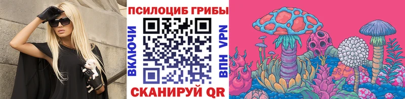 Псилоцибиновые грибы Magic Shrooms  Кудымкар 